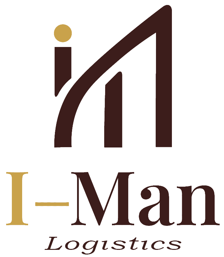 I-Man Logistics